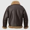 Aquaman-Arthur-Curry-Fur-Jacket