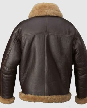 Aquaman-Arthur-Curry-Fur-Jacket