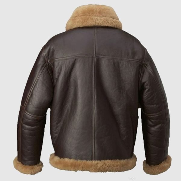 Aquaman-Arthur-Curry-Fur-Jacket