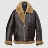 Aquaman-Arthur-Curry-Shearling-Fur-Jacket-510x510