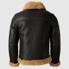 B3-Bomber-Shearling-Fur-Jacket