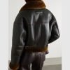 Women-Real-Shearling-Fur-Jacket