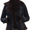 Women-Shearling-Fur-Bomber-Jacket