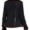 Women-Shearling-Fur-Jacket
