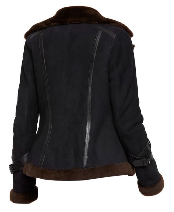 Women-Shearling-Fur-Jacket