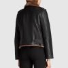 Womens-Aviator-Shearling-Jacket