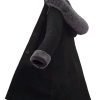 Womens-Shearling-Fur-Coat-1