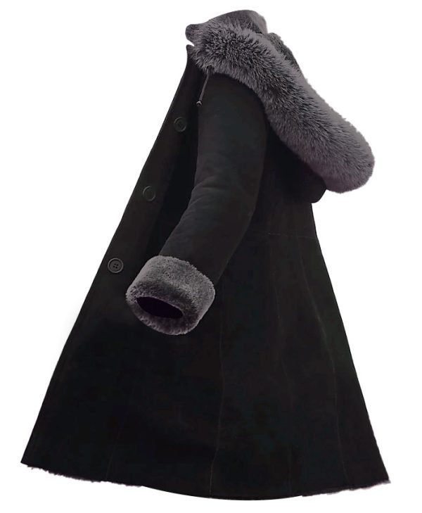 Womens-Shearling-Fur-Coat-1