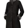 Womens-Shearling-Fur-Hooded-Coat-510x619