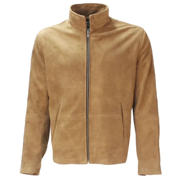 the-james-bond-beige-morocco-jacket-spectre-007-style-made-with-soft-beige-suede-_5B2_5D-4388-p_720x
