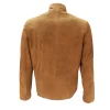 the-james-bond-beige-morocco-jacket-spectre-007-style-made-with-soft-beige-suede-_5B3_5D-4388-p_720x
