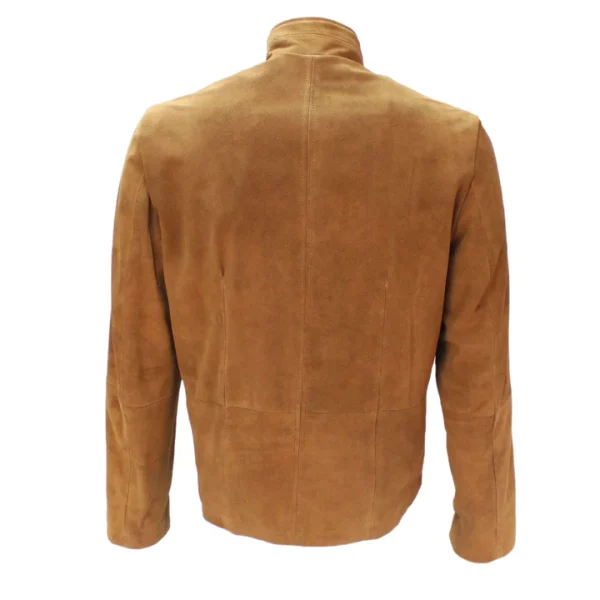 the-james-bond-beige-morocco-jacket-spectre-007-style-made-with-soft-beige-suede-_5B3_5D-4388-p_720x