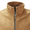 the-james-bond-beige-morocco-jacket-spectre-007-style-made-with-soft-beige-suede-_5B4_5D-4388-p_720x