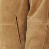 the-james-bond-beige-morocco-jacket-spectre-007-style-made-with-soft-beige-suede-_5B5_5D-4388-p_720x