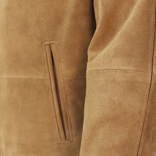 the-james-bond-beige-morocco-jacket-spectre-007-style-made-with-soft-beige-suede-_5B5_5D-4388-p_720x