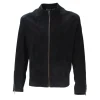 the-james-bond-black-london-jacket-spectre-style-made-with-soft-black-suede-_5B2_5D-3496-p_720x