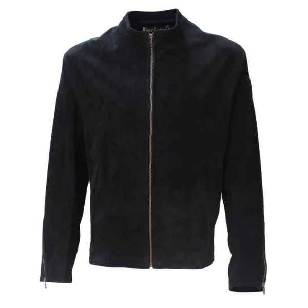 the-james-bond-black-london-jacket-spectre-style-made-with-soft-black-suede-_5B2_5D-3496-p_720x