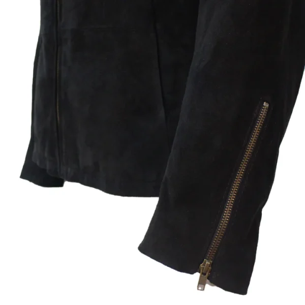 the-james-bond-black-london-jacket-spectre-style-made-with-soft-black-suede-_5B4_5D-3496-p_720x
