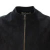 the-james-bond-black-london-jacket-spectre-style-made-with-soft-black-suede-_5B5_5D-3496-p_720x