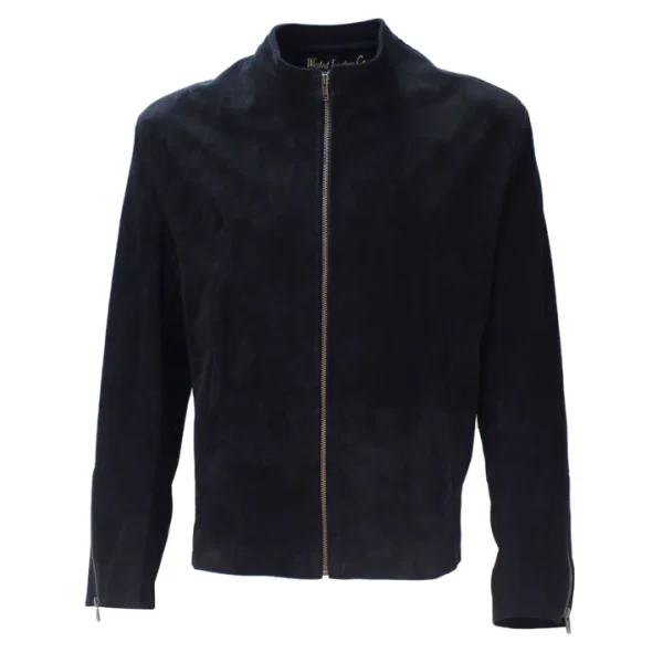 the-james-bond-navy-london-jacket-spectre-style-made-with-soft-navy-suede-_5B2_5D-4390-p_720x