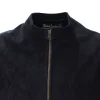 the-james-bond-navy-london-jacket-spectre-style-made-with-soft-navy-suede-_5B4_5D-4390-p_720x