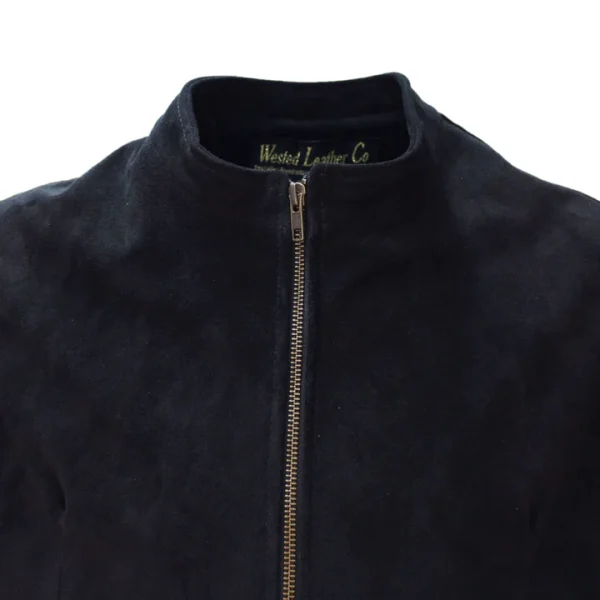 the-james-bond-navy-london-jacket-spectre-style-made-with-soft-navy-suede-_5B4_5D-4390-p_720x