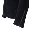 the-james-bond-navy-london-jacket-spectre-style-made-with-soft-navy-suede-_5B5_5D-4390-p_720x