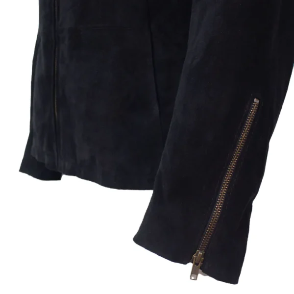 the-james-bond-navy-london-jacket-spectre-style-made-with-soft-navy-suede-_5B5_5D-4390-p_720x