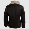 womens-shearling-fur-leather-jacket-510x510