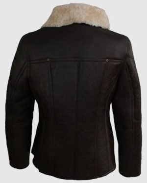 womens-shearling-fur-leather-jacket-510x510