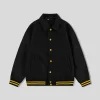 AllBlackGoldf