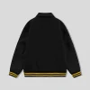 AllBlackgoldb