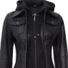 Black_Bomber_Jacket_With_Hood__82394_zoom