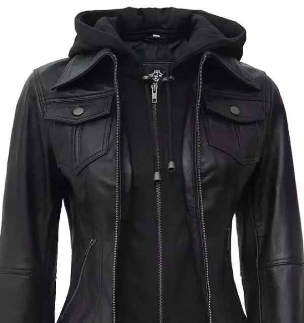 Black_Bomber_Jacket_With_Hood__82394_zoom