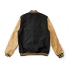 Black_GoldB