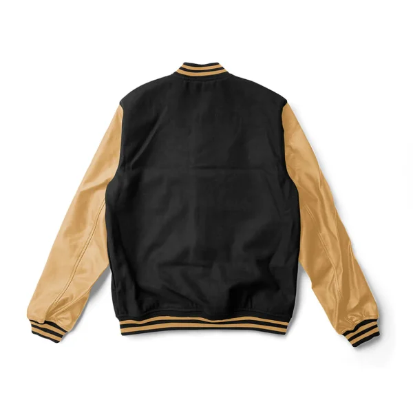 Black_GoldB