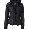 Black_Hooded_Bomber_Jacket__24936_zoom