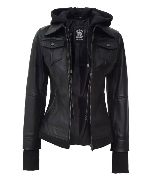Black_Hooded_Bomber_Jacket__24936_zoom