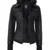 Black_Hooded_Bomber_Jacket__65633_std