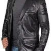 Black_Leather_Blazer_Jacket__68892_zoom