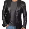 Black_Leather_Blazer__99896_std