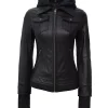 Black_Leather_Bomber_Jacket__45934_zoom