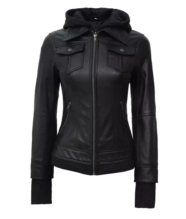 Black_Leather_Bomber_Jacket__45934_zoom