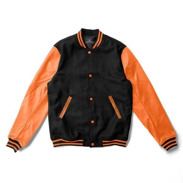 Black_OrangeF