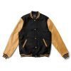 Black_goldF_ef62f577-84d3-489c-baaa-721240be75ad