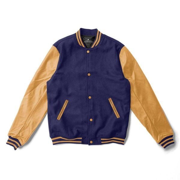 Blue_goldF