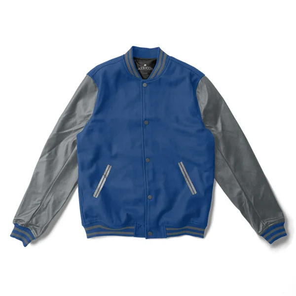 BlueandGrayF_3b4e73b6-003a-46a2-81f9-30a05cb85dee