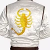 Drive_Jacket__01932_zoom