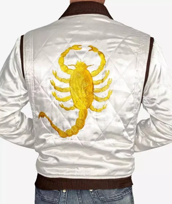 Drive_Jacket__01932_zoom