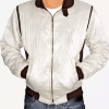 Drive_Scorpion_Jacket__94216_std